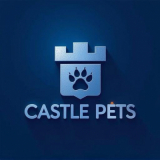 Castle Pets Shop