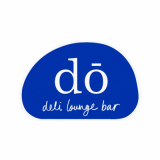 Do Deli Lounge