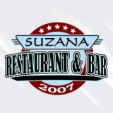 Suzana Restaurant