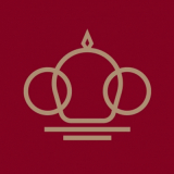 The Royal Automobile Museum