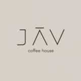 Jav Coffee House
