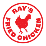 Ray's Fried Chicken