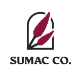 Sumac Co.