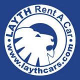 Layth Rental Car