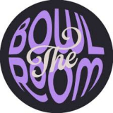 The Bowlroom