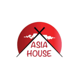 Asia House