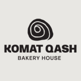 Komat Qash Bakery
