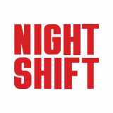 Night Shift
