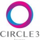 Circle 3 Lounge (Closed)