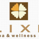 Elixir beauty spa