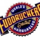 Fuddruckers