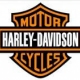 Harley Davidson