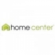 Home Center (Closed)