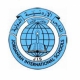 Jordanian International Schools