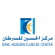 KHCC