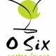 O Six Gastro Lounge (Closed)