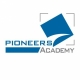 Pioneers Academy