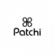 Patchi