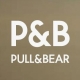 Pull & Bear