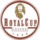 Royal Cup