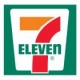 Seven Eleven