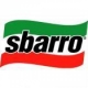 Sbarro