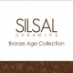 Silsal