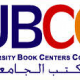 University Book Centers Company (UBCC)