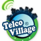 Telco Village