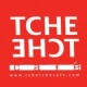 TCHE TCHE( Closed )