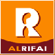 Al Rifai Roastery