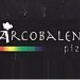 Arcobaleno Pizza
