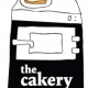 The Cakery