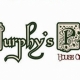 Murphy's Pub & Garden Restaurant