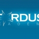 Stardust Academy