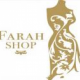 Farah Shop