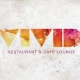 Vivid Lounge (Closed)