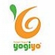 Yogiyo Frozen Yogurt
