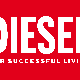 Diesel