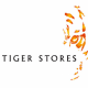 Tiger Stores