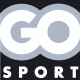 Go Sport
