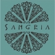 Sangria Restaurant & Lounge (Closed)