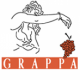 Grappa