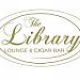 The Library Lounge & Cigar Bar