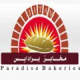 Paradise Bakeries