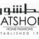 Batshon Home Fashions