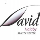 David Halaby Beauty Center