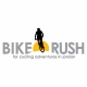 Bike Rush