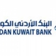 Jordan Kuwait Bank