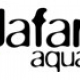 Jafar Aquatics